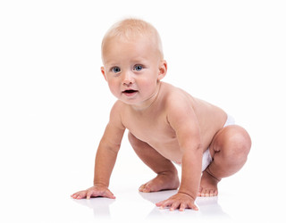 Similar image 5774596