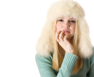 Similar image 5774601