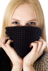 Similar image 5774617