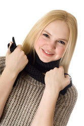 Similar image 5774618