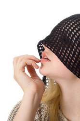 Similar image 5774620