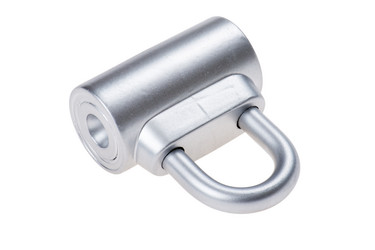 Similar image 5774622