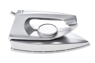 Similar image 5774623