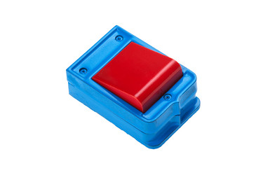 Similar image 5774625