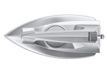 Similar image 5774626