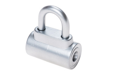 Similar image 5774627