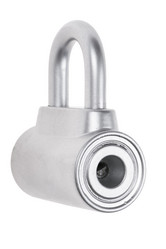 Similar image 5774628