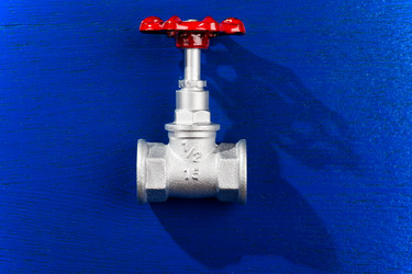 Similar image 5774629