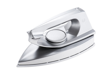 Similar image 5774630