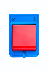 Similar image 5774631