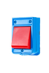 Similar image 5774632