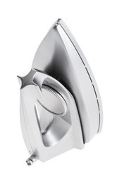 Similar image 5774633