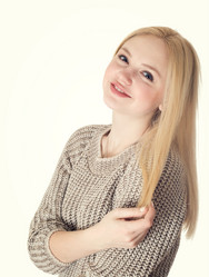 Similar image 5774642