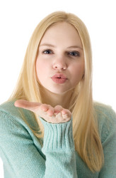 Similar image 5774643