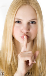 Similar image 5774648