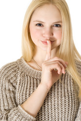 Similar image 5774650