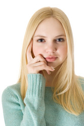 Similar image 5774651