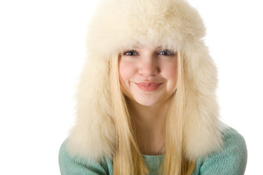 Similar image 5774653