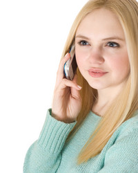 Similar image 5774654