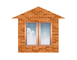 Similar image 5774660