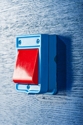 Similar image 5774663