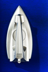 Similar image 5774664