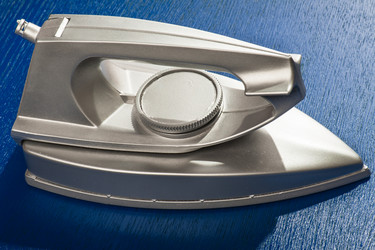 Similar image 5774665