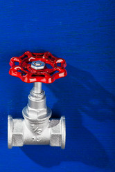 Similar image 5774667