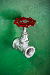 Similar image 5774669