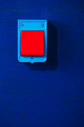 Similar image 5774671