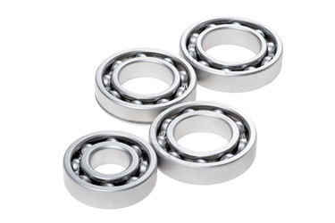 Similar image 5774673