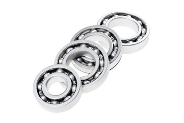 Similar image 5774674