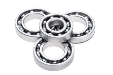 Similar image 5774676