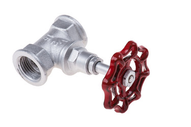 Similar image 5774680