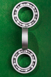 Similar image 5774683