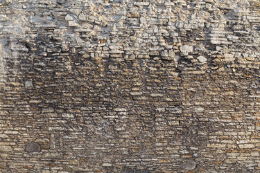 Similar image 5774687