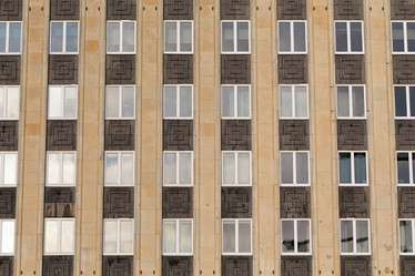 Similar image 5774694