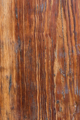 Similar image 5774696