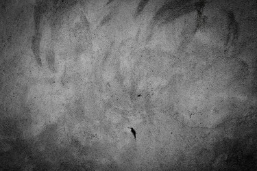 Similar image 5774699