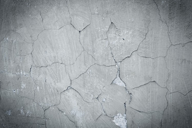 Similar image 5774702