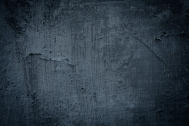 Similar image 5774709