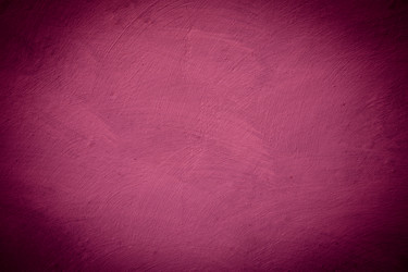 Similar image 5774710