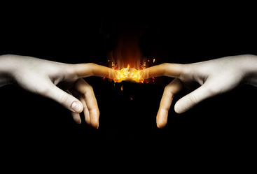 Similar image 5774718