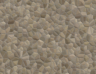 Similar image 5774719