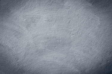 Similar image 5774723