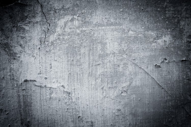 Similar image 5774724