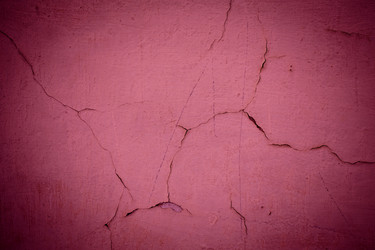 Similar image 5774725