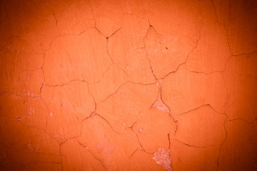 Similar image 5774726