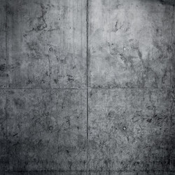 Similar image 5774730