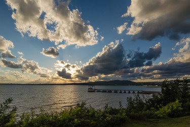 Similar image 5774742